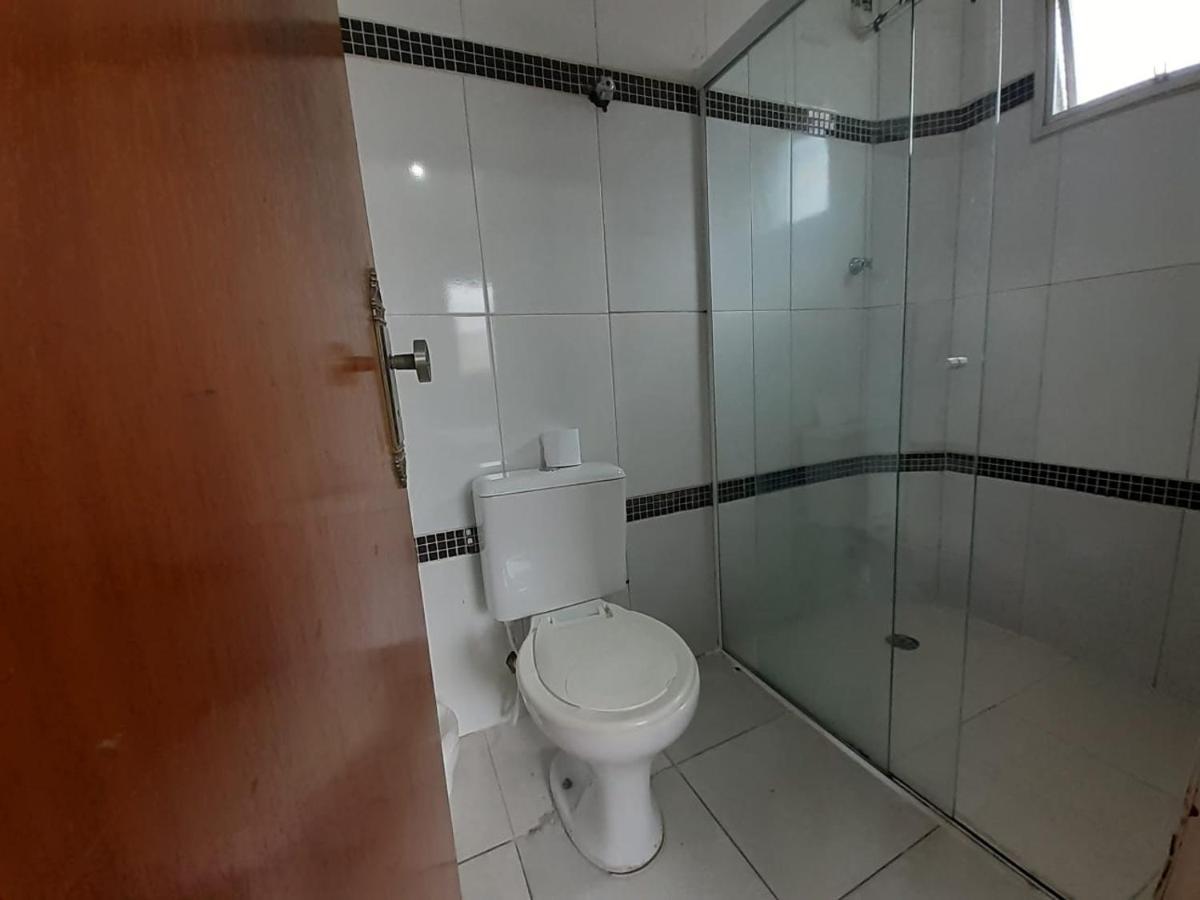 Oyo Hotel Village,Sao Paulo (Adults Only) Luaran gambar